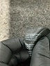 BDG Black Overalls Size XS - photo 5