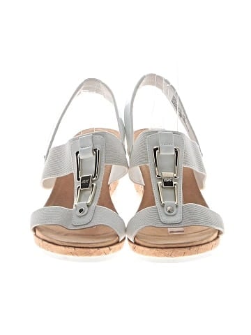 Anne Klein Sport Wedges (view 2)