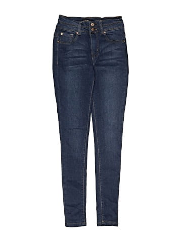 Ci Sono Jeans (view 1)