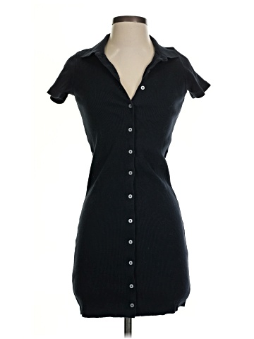 princess polly baby blue dress Black Bridesmaid Dresses You'll Love