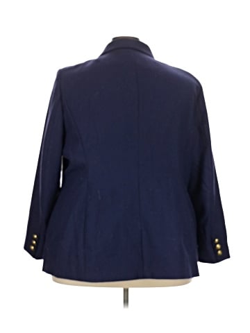 Jessica London Blazer (view 2)