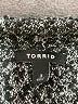 Torrid Tweed Gray Cardigan Size 3X Plus (3) - photo 7