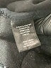 Torrid Tweed Gray Cardigan Size 3X Plus (3) - photo 8