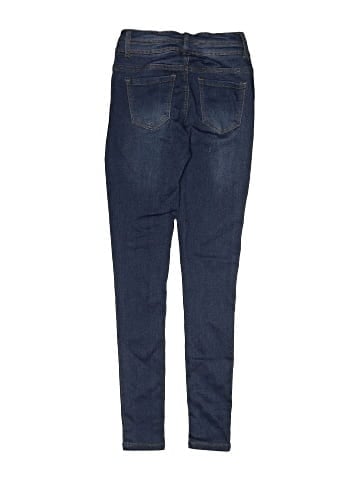 Ci Sono Jeans (view 2)