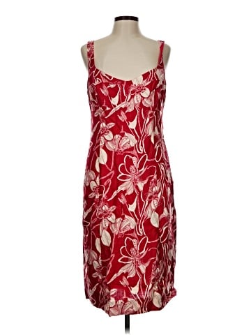 Reformation Cocktail Dress (view 1)