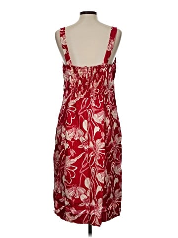 Reformation Cocktail Dress (view 2)