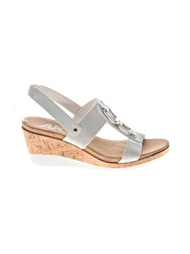 Anne Klein Sport Wedges