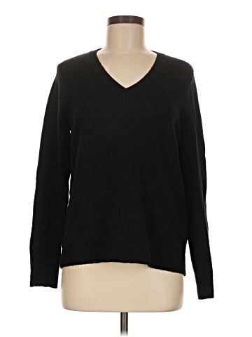 41Hawthorn Pullover Sweater (view 1)