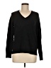 41Hawthorn Black Pullover Sweater Size M - photo 1