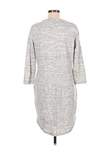 Betsey Johnson Casual Dress (view 2)