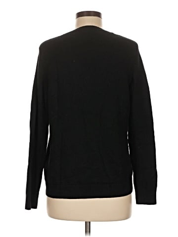 41Hawthorn Pullover Sweater (view 2)