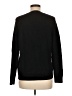 41Hawthorn Black Pullover Sweater Size M - photo 2