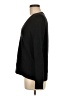 41Hawthorn Black Pullover Sweater Size M - photo 5