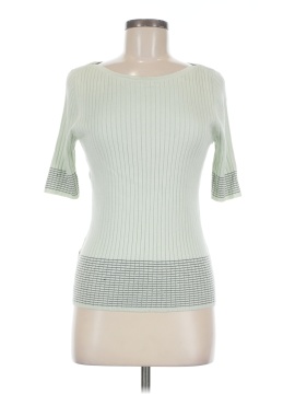 Ann Taylor Long Sleeve Top