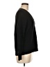 41Hawthorn Black Pullover Sweater Size M - photo 4
