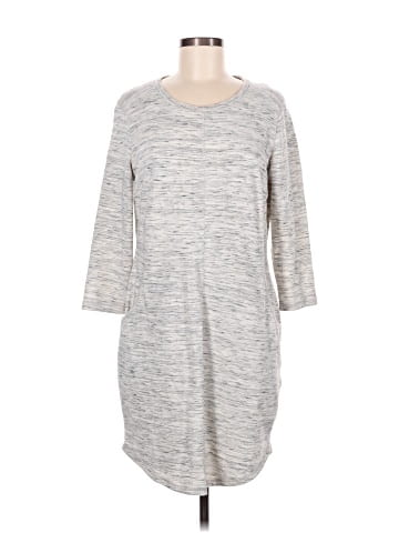 Betsey Johnson Casual Dress (view 1)