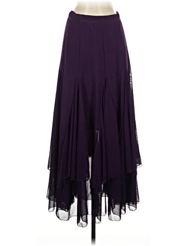Unbranded Formal Skirt (view 1)