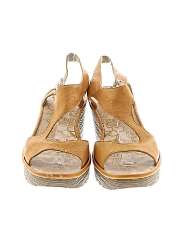 FLY London Wedges (view 2)