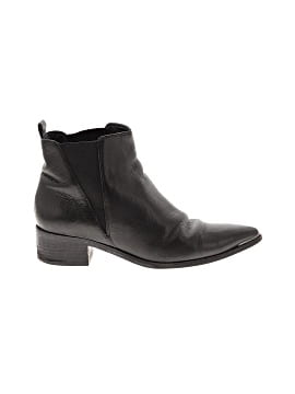 Marc Fisher Ltd Ankle Boots