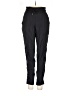 Lululemon Athletica Black Active Pants Size 2 - photo 1