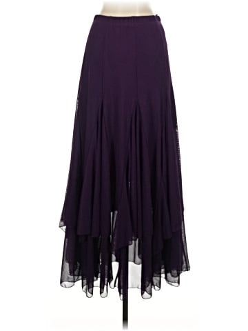 Unbranded Formal Skirt (view 2)