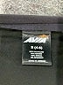 Avia Black Sweatshirt Size S - photo 7