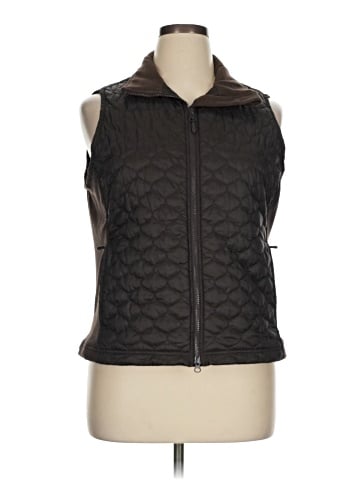 L.L.Bean Vest (view 1)