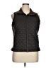 L.L.Bean 100% Polyester Black Vest Size XL - photo 1