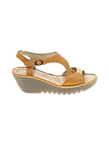 FLY London Wedges (view 1)