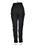 Lululemon Athletica Black Active Pants Size 2 - photo 2