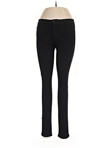 Paige Active Pants (view 1)