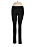Paige Black Active Pants Size 30 waist - photo 1
