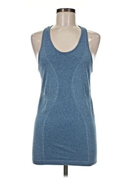 Zyia Active Tank Top