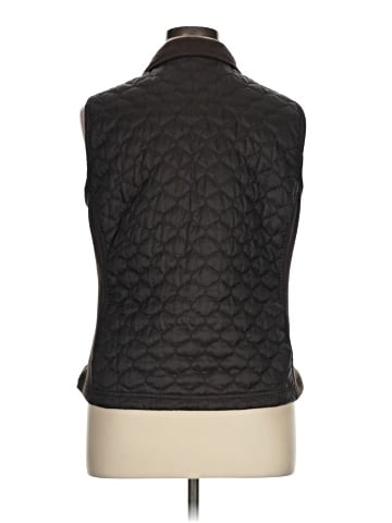 L.L.Bean Vest (view 2)
