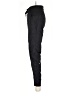 Lululemon Athletica Black Active Pants Size 2 - photo 5