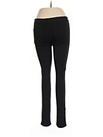 Paige Active Pants (view 2)