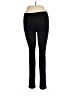 Paige Black Active Pants Size 30 waist - photo 2