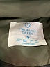 Primark 100% Polyester Green Vest Size S - photo 6