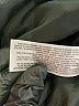 Primark 100% Polyester Green Vest Size S - photo 7