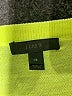 J.Crew 100% Merino Green Wool Cardigan Size XS - photo 7