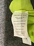J.Crew 100% Merino Green Wool Cardigan Size XS - photo 8