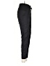 Lululemon Athletica Black Active Pants Size 2 - photo 4