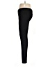 Paige Black Active Pants Size 30 waist - photo 5