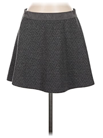 Candie's Casual Skirt (view 1)