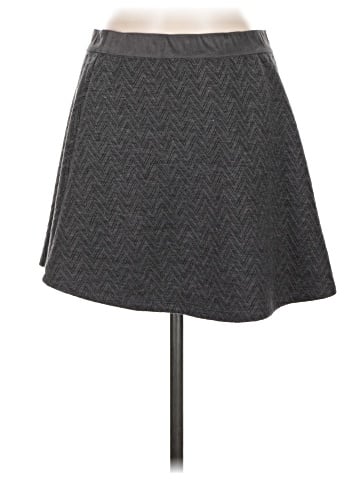 Candie's Casual Skirt (view 2)