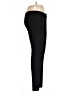 Paige Black Active Pants Size 30 waist - photo 4