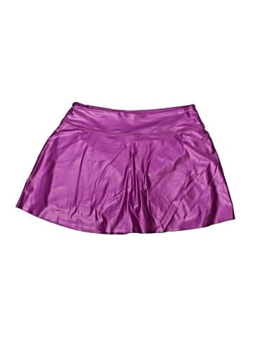 Greyson Skort (view 1)