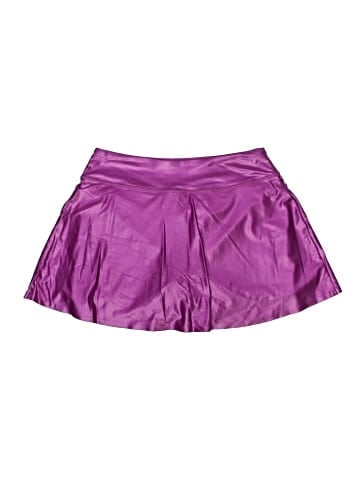 Greyson Skort (view 2)
