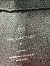 we wander Gray Sweatpants Size 1X - photo 7
