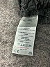we wander Gray Sweatpants Size 1X - photo 8